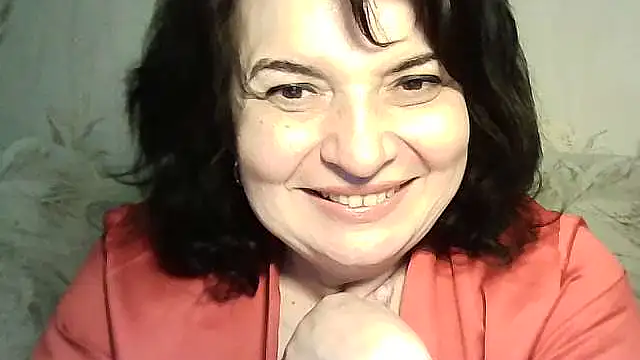 LedyNika online show from March 24, 8:47 pm