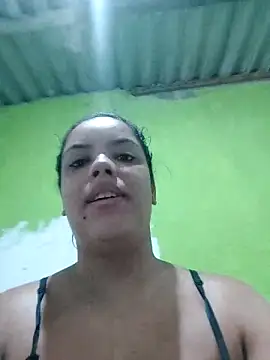 biancaalvess online show from April 8, 2:19 pm