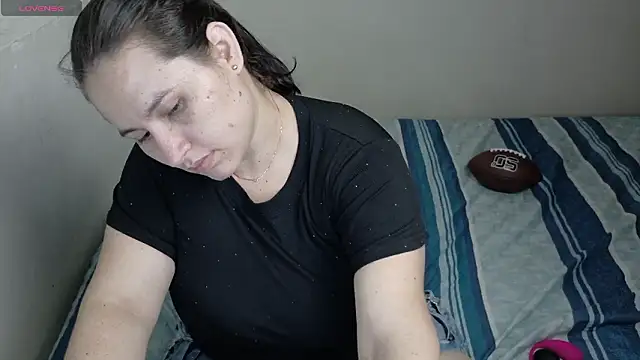 victoriadaniela online show from February 14, 10:12 pm