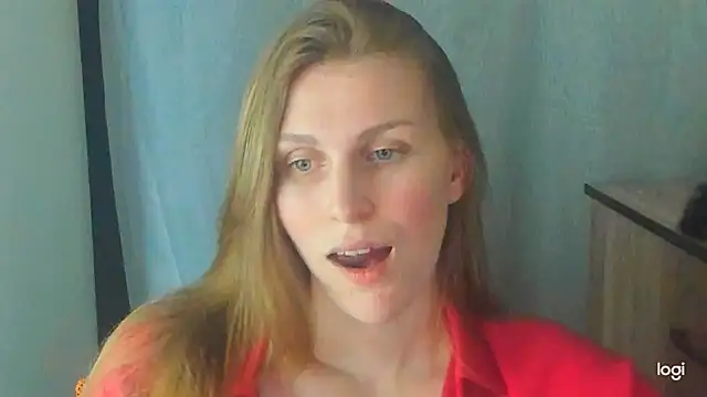 JuliaMuuun online show from June 10, 9:24 pm