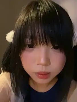 a5l2e0x online show from December 14, 1:28 pm