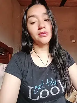 Williams Hera online show from April 19, 6:10 pm