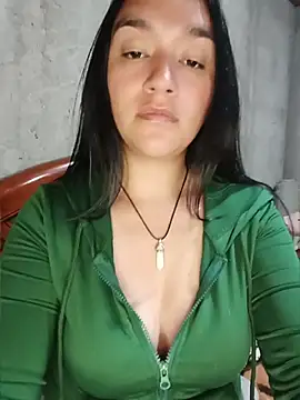 Williams Hera online show from April 25, 3:42 am