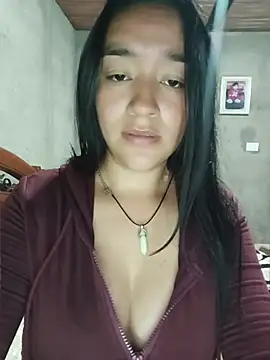 Williams Hera online show from March 29, 1:37 am