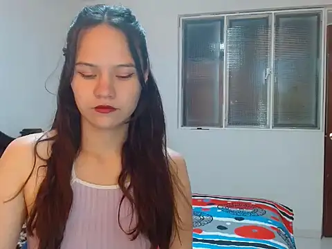 yarafuckass online show from February 28, 2:05 pm