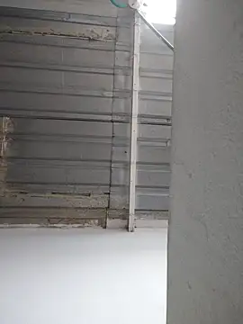 Niicole 0808 online show from November 13, 6:18 pm