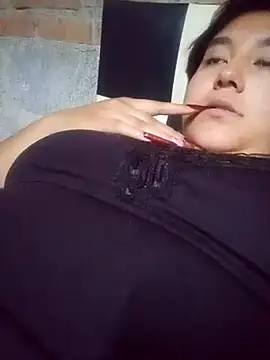 lanenademexico online show from September 15, 5:16 am