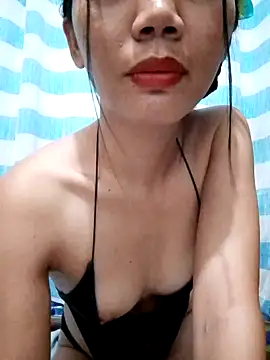 hotprincess069 online show from October 22, 7:41 pm