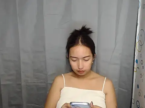 Soft Angel8 online show from March 20, 12:10 pm