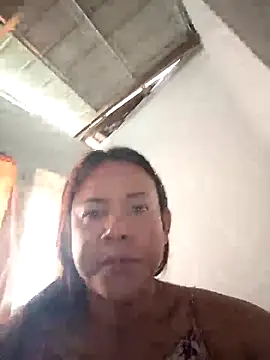 Angelic Asian69 online show from March 18, 3:11 am