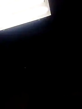 KruellaR1de3 online show from June 12, 9:23 pm