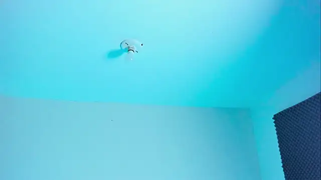 Im naho online show from March 20, 10:14 pm