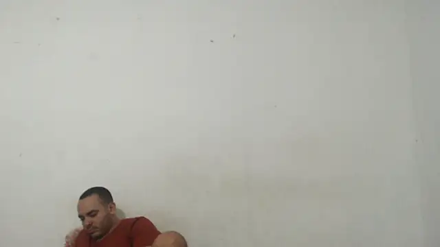 Ana ThiagoxX online show from September 25, 3:27 am