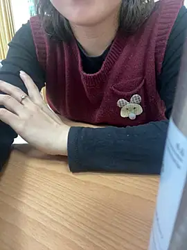 -NhaKy22 online show from February 7, 7:45 am