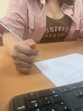 -NhaKy22 online show from April 2, 4:43 am