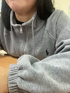 -NhaKy22 online show from January 15, 2:06 am