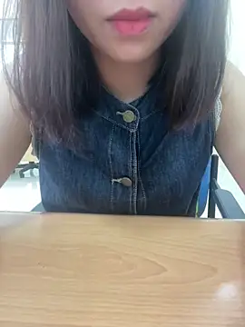 -NhaKy22 online show from April 9, 1:52 am