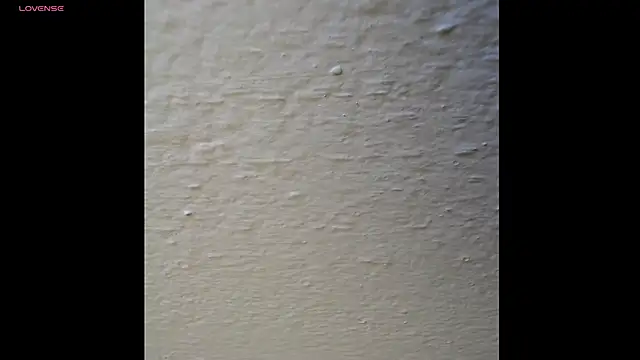 Lucy0212 online show from April 9, 1:49 pm