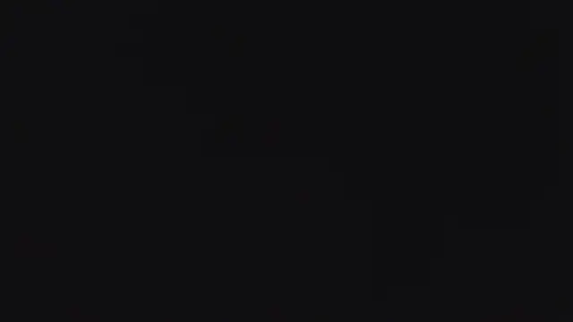 Abby roussee online show from February 3, 8:34 pm