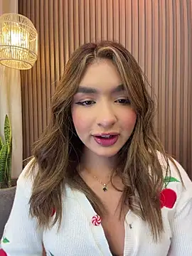 jenn fit online show from April 15, 2:12 am