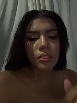 PippyPamXXX online show from March 11, 5:11 am