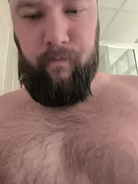 Ole Plus online show from April 11, 6:41 am