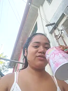 EATALLUCANPUSSYPINAY online show from April 26, 12:41 am