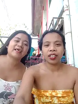 EATALLUCANPUSSYPINAY online show from April 27, 12:52 am