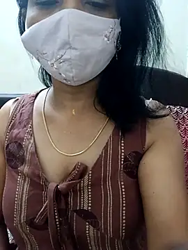 Rithya27 online show from April 13, 6:20 pm