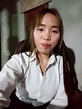 sulove xx online show from April 1, 1:41 pm