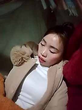 sulove xx online show from March 11, 2:16 am