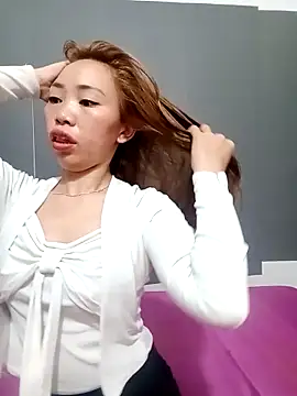 sulove xx online show from April 15, 11:05 pm