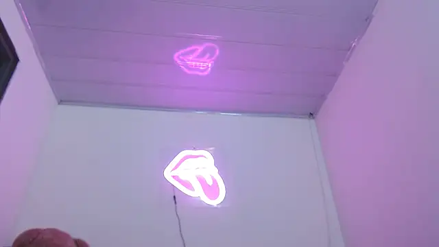 valerii fox 69 online show from March 25, 3:34 am