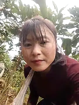 linda bae00 online show from February 24, 8:35 am