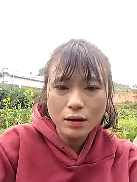 linda bae00 online show from February 23, 7:30 am