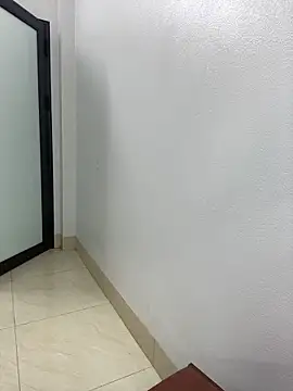 Dieknr online show from March 18, 7:35 am