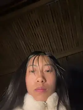 EmLy02 online show from March 9, 11:13 am