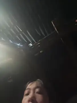 EmLy02 online show from April 17, 2:13 am