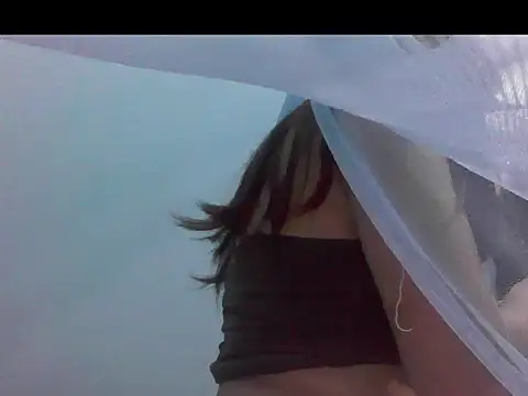 fanchunn online show from April 1, 1:41 pm