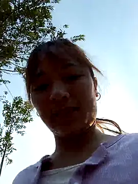 Mini3333 online show from April 8, 10:17 am