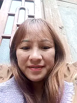 Mini3333 online show from March 12, 5:32 am