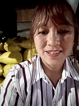 Mini3333 online show from March 20, 1:05 pm