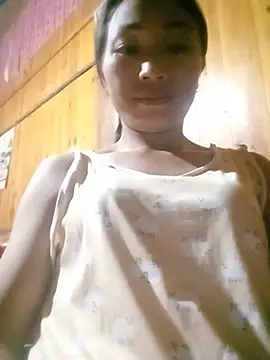 lucybaby00 online show from August 5, 11:49 am