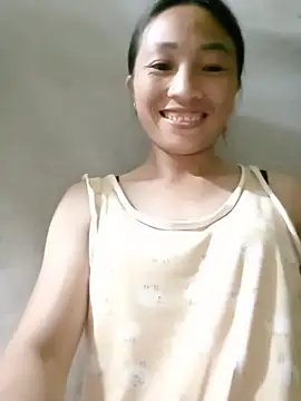 lucybaby00 online show from August 6, 11:50 am