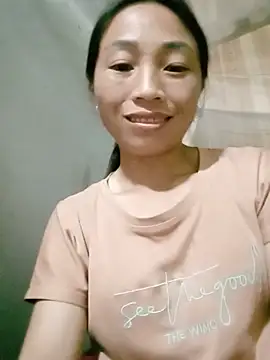 lucybaby00 online show from August 7, 12:01 pm