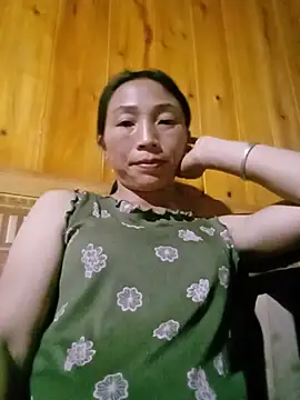 lucybaby00 online show from August 4, 11:49 am