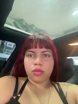 kris eph online show from March 7, 2:46 pm