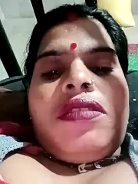 Soniya pandit online show from February 16, 4:40 pm