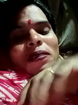 Soniya pandit online show from February 19, 1:43 pm