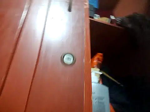 JuceAn14 online show from November 18, 5:30 am